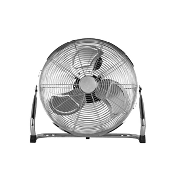 Industrial Fan