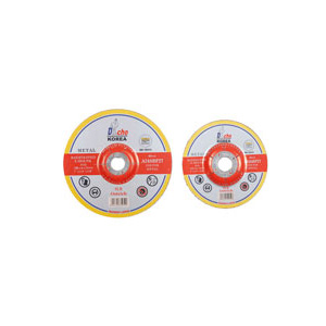 Grinding Wheel