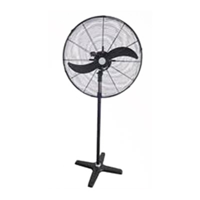 Industrial Fan