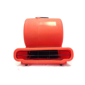 Industrial-floor-dryer