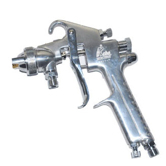 Spray Gun